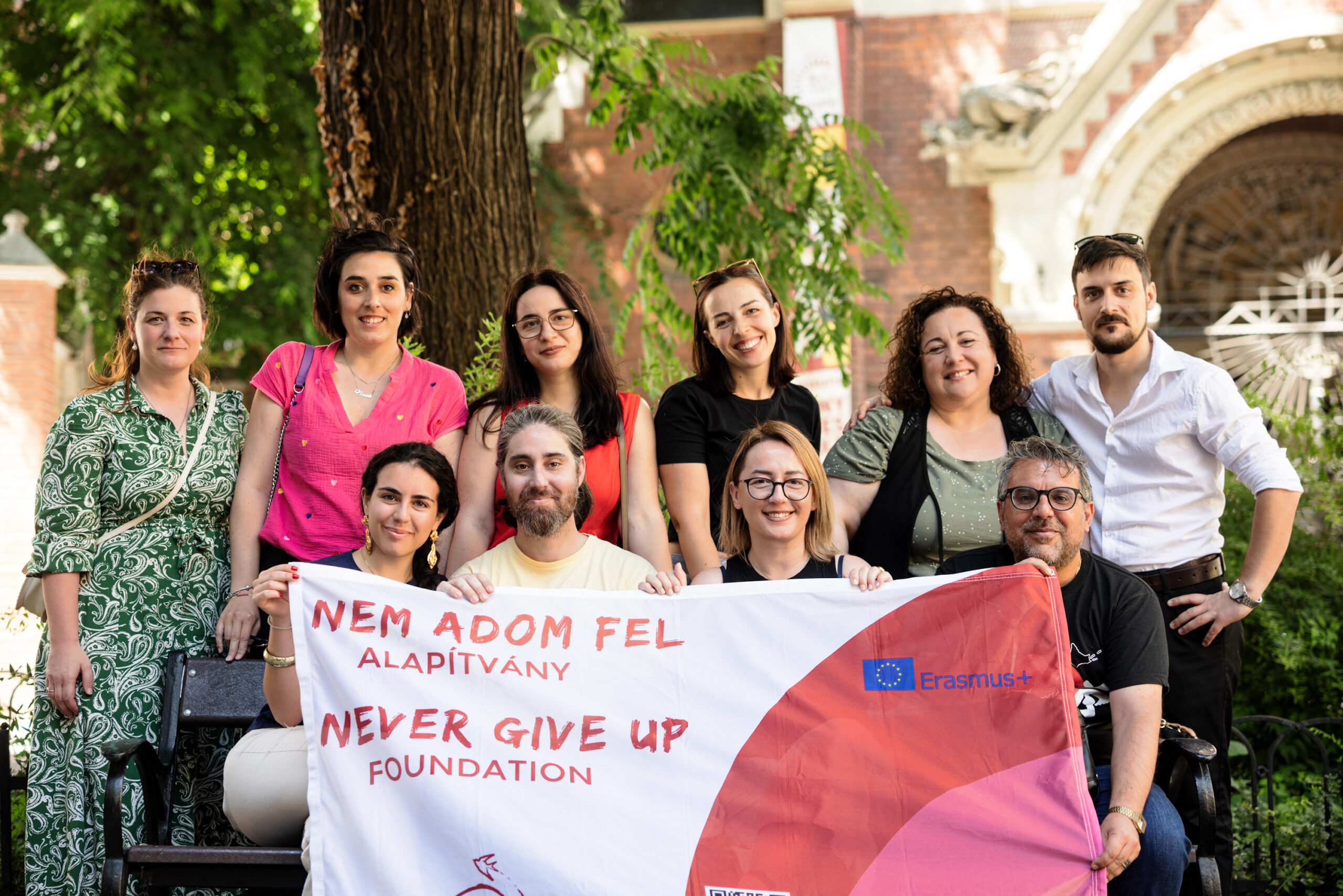 20250624-FA254892 (1)